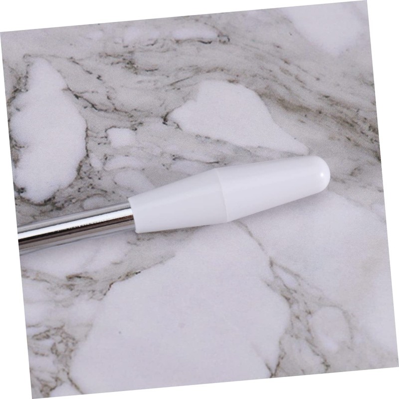 Alasum 3 Pcs Guitar Whammy Bar Guitar Man Rockers Guitar