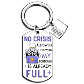 Best Boss Gifts for Women Men Boss Lady Gifts for Women Funny Boss' Day Administrative Professional Day Gift for Manager Employees Coworker Administrator Supervisor Leader Teacher Appreciation Gift