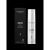 Madara Age Pro Smooth Day Cream 50ml