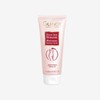 Gino Gel Douche Hydrazone 200ml + sample Gino Douche Crème