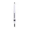 MCo Beauty Buy Mco Beauty Instant Brows Retractable Brow Pencil Medium/Dark Online