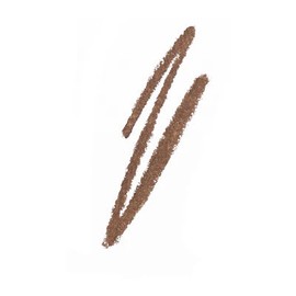 Trouble Maker Feral Brow Blade Pen, Light Brown - Blond tot lichtbruin haar met een warme ondertoon.