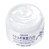 naturie Skin Conditioning Gel, 6.4 Oz (180 g)