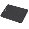 2.5 Inch SATA 3.0 SSD Professional SATA III 6GB/s Interface