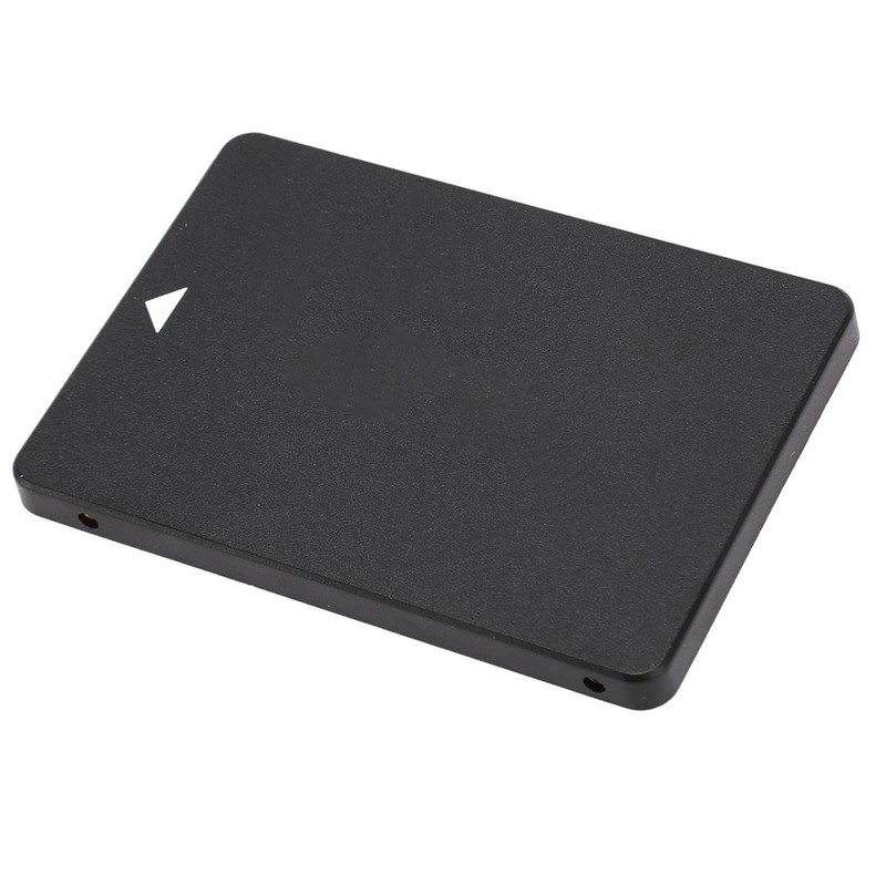 2.5 Inch SATA 3.0 SSD Professional SATA III 6GB/s Interface