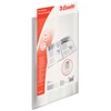 Esselte 395474040 Display Book Transparent