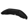 TCMT 3 Pocket Windshield Bag Pouch For Harley Touring Electra