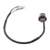 for Peloton Bike Power Plug Connector Replacement Parts for Peloton