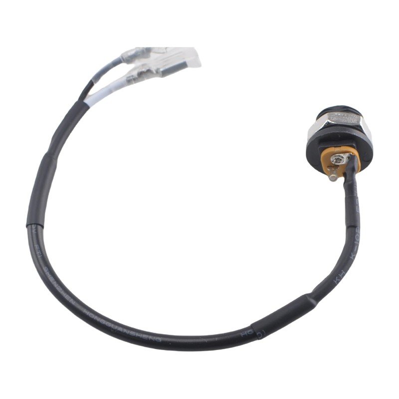for Peloton Bike Power Plug Connector Replacement Parts for Peloton