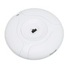 Ultrasonic Electronic Repellent Roaches Mice Spider Defender USB Rechargeable Portable