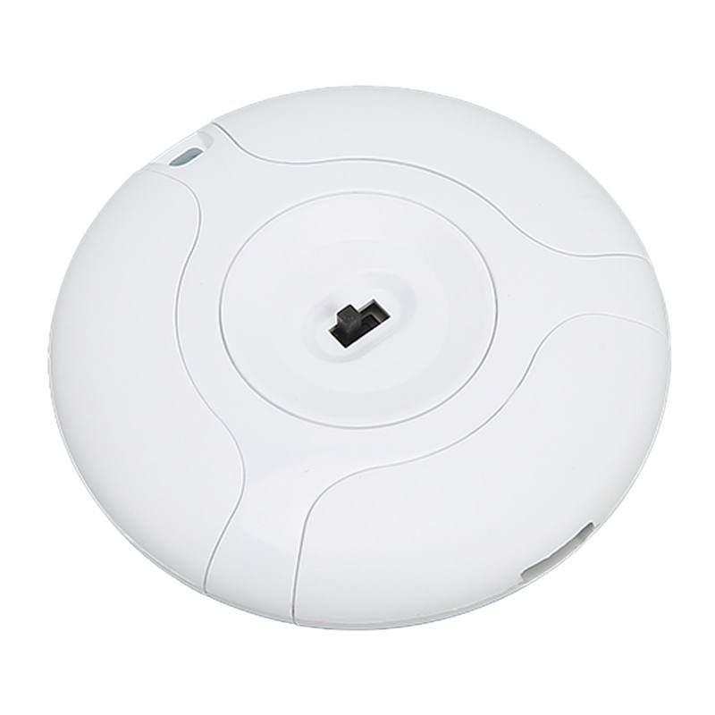 Ultrasonic Electronic Repellent Roaches Mice Spider Defender USB Rechargeable Portable