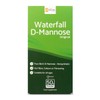 Sweet Cures Waterfall D-Mannose Powder 50g – Pure Birch D-Mannose
