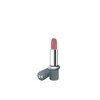 Mavala Lipstick 4g - 623 : Adagio