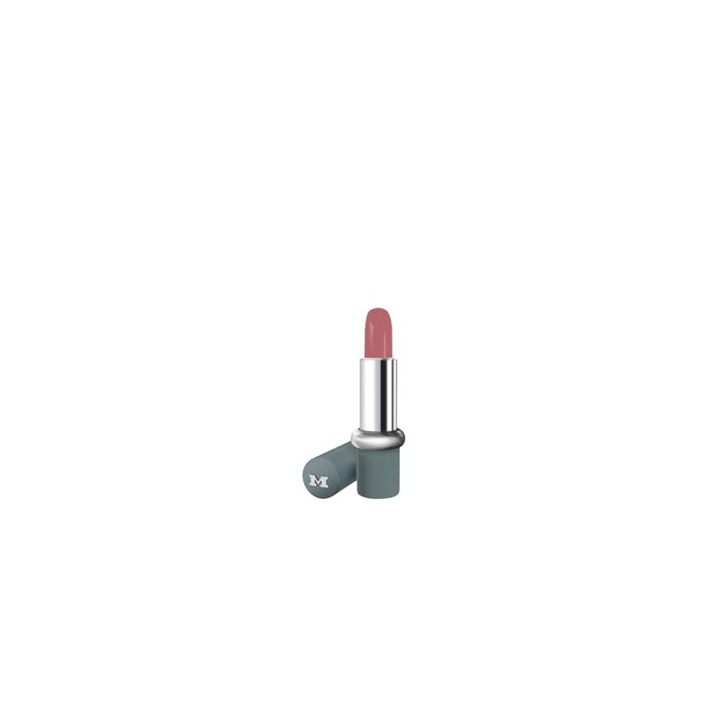 Mavala Lipstick 4g - 623 : Adagio