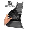Complete Selection of Sluice Fox Modular Sluice Box Parts, Add-Ons,