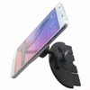 Car Mount CD Slot Magnetic Compatible with AT&T Jetmore/Motivate Max/Radiant