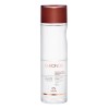 Natura Desmaquillante Bifásico Chronos 150ml Remoción Intensiva