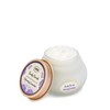 SABON Relaxing Head Scrub, Lavender, 10.6 oz (300 g)