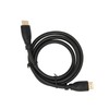 HD Multimedia Interface Connecting Line 4K 120Hz 8K 60Hz Displayport
