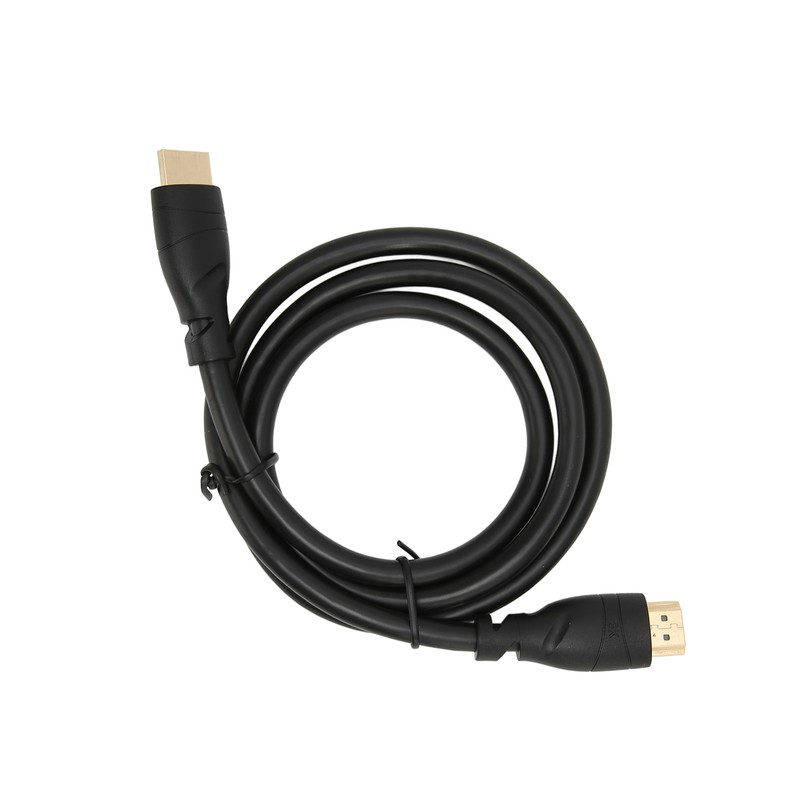 HD Multimedia Interface Connecting Line 4K 120Hz 8K 60Hz Displayport