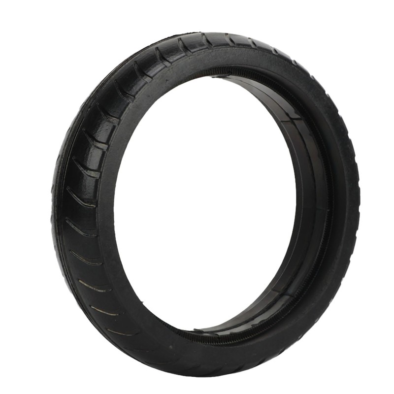 5 Inch Solid Rubber Tire Children Kids Scooter Kick Scooter