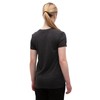 tentree Women's Juniper Graphic T-Shirt – Organic Cotton, Soft &