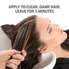 Volume Boost Mask 500 ml