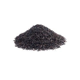 Black tea loose Earl Grey Dream black tea 250g