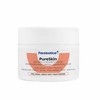 Pureskin Mascarilla 100Ml (Parabotica)