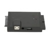 IDE SATA Adapter Converter Cable IDE Parallel Port SATA Serial
