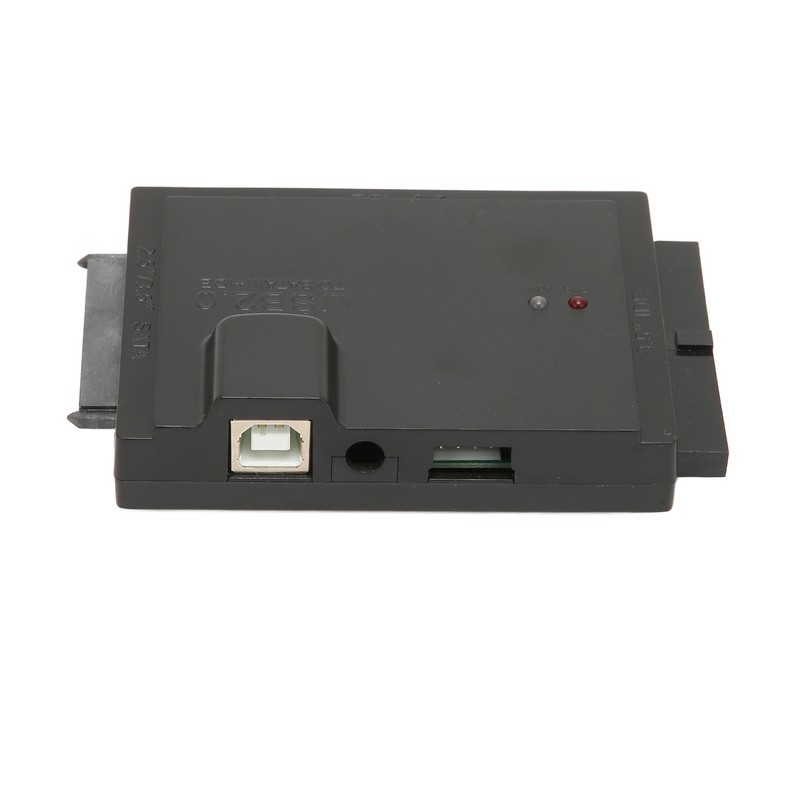 IDE SATA Adapter Converter Cable IDE Parallel Port SATA Serial