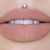 Velour Liquid Lipsticks:_Diva