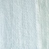 Warp United 1/35 Scale Camouflage Net Dense for Tank AFV