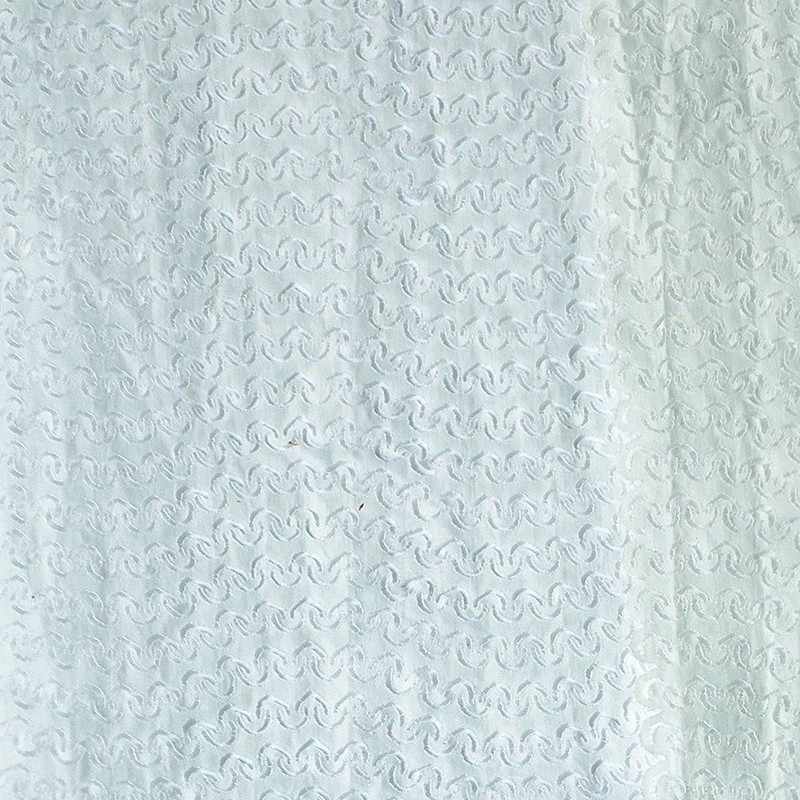 Warp United 1/35 Scale Camouflage Net Dense for Tank AFV