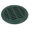 Polylok 15" Heavy Duty Grate for Corrugated Pipe (300415-GR)