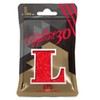 L-Style Premium Lippoint Long Pack of 30 Red