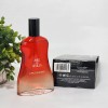 Instituto Español Aire De Sevilla Chicca Bonita Woman Perfume 5.1