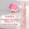 BIOSILK IRRESISTIBLE COLLECCIÓN TERAPIA DE SEDA DEJAR EN TRATAMIENTO 2.5
