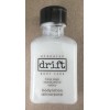 Drift 15 Bottles Drift Hydrated Body Care BODY LOTION Travel