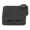 Industrial Camera Wireless WiFi Remote Control 8MP 140° Wide Angle