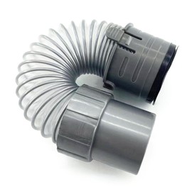 Sionlan Vacuum cleaner hose for Shark Navigator Lift-Away NV350 NV360 NV352 NV356E NV357 NV42 NV22 NV60 UV440 Replace Part No.193FFJ
