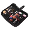 Kit De Joyería, Herramientas De Bricolaje Herramientas De Bricolaje De