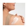 Amlactin Intensive Moisturizing 225g Lactic Acid 15% Lactic Acid Lotion