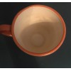 Whole Home Set of 2 Mugs (12 oz.) MINT UNUSED