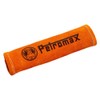 Petromax Aramid Handle Cover for Fire Pan Protection Against Flames and Heat Outdoor Pot Holder Dutch Oven