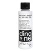 dino one All-in-One Gel Lotion Lotion, For Men, 5.3 oz