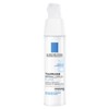 La Roche-Posay Buy La Roche Posay Toleriane Dermallergo Fluid 40ml Online