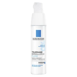 La Roche-Posay Buy La Roche Posay Toleriane Dermallergo Fluid 40ml Online