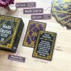 Hard Truths - A Fate Altering Oracle Deck - 66