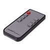 ViewHD Prosumer Ultra HD | 4K@30Hz HDMI 1x4 Splitter with